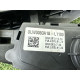 Педаль газу (электрика двигателя) Hyundai Sonata DN8 2020 2.5 32700L1100