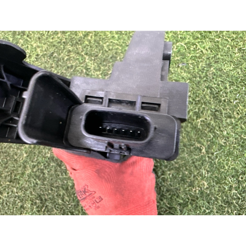 Педаль газу (электрика двигателя) Hyundai Sonata DN8 2020 2.5 32700L1100