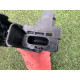 Педаль газу (электрика двигателя) Hyundai Sonata DN8 2020 2.5 32700L1100