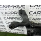 Подрамник (подвеска) BMW X1 F48 2018 2.0 31116872729