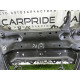 Подрамник (подвеска) BMW X1 F48 2018 2.0 31116872729