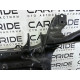 Подрамник (подвеска) BMW X1 F48 2018 2.0 31116872729