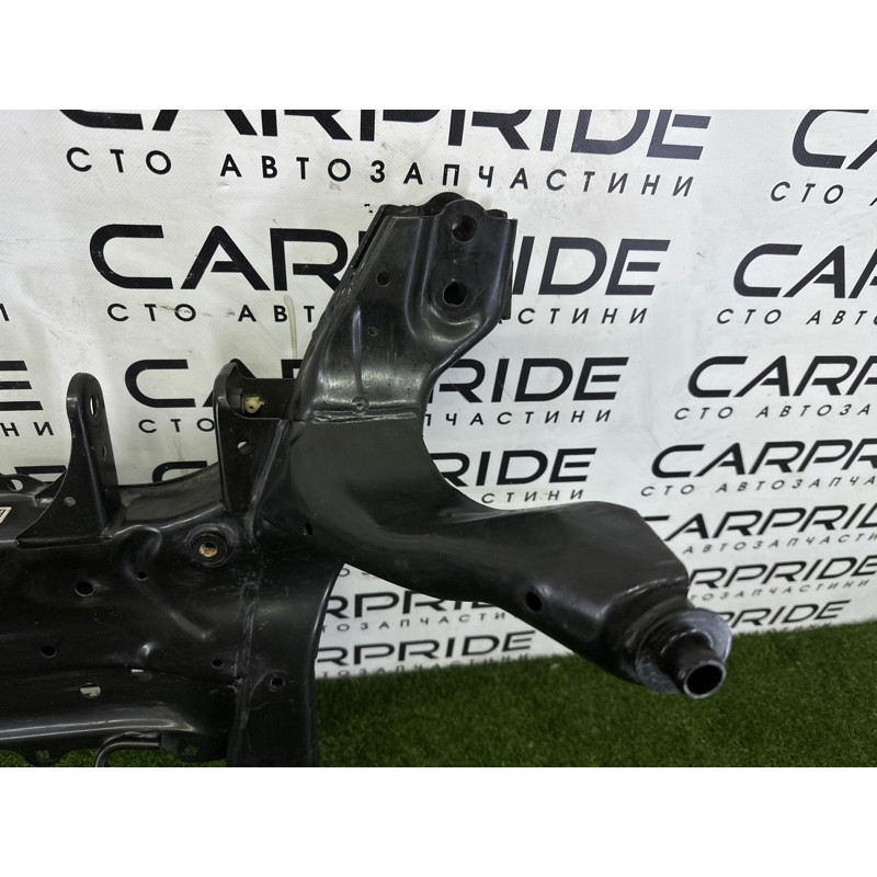 Подрамник (подвеска) BMW X1 F48 2018 2.0 31116872729