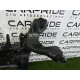 Подрамник (подвеска) BMW X1 F48 2018 2.0 31116872729