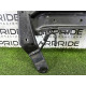 Подрамник (подвеска) BMW X1 F48 2018 2.0 31116872729