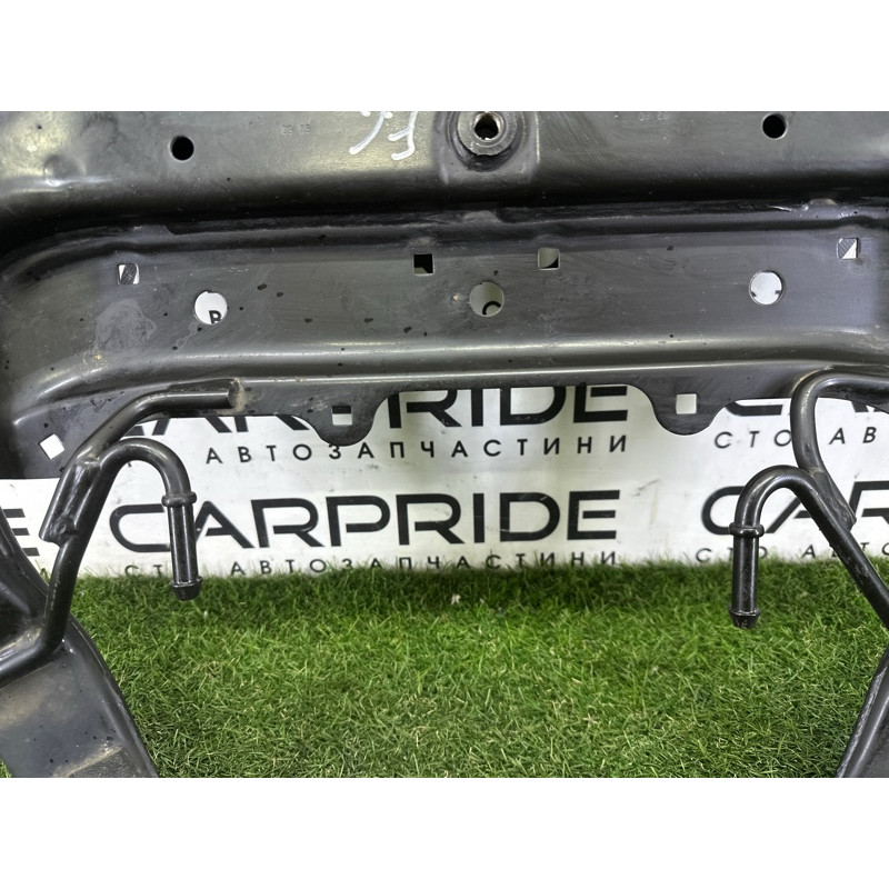 Подрамник (подвеска) BMW X1 F48 2018 2.0 31116872729