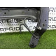 Подрамник (подвеска) BMW X1 F48 2018 2.0 31116872729