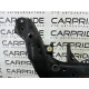 Подрамник (подвеска) BMW X1 F48 2018 2.0 31116872729