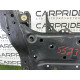 Подрамник (подвеска) BMW X1 F48 2018 2.0 31116872729