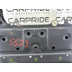 Подрамник (подвеска) BMW X1 F48 2018 2.0 31116872729