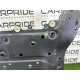 Подрамник (подвеска) BMW X1 F48 2018 2.0 31116872729