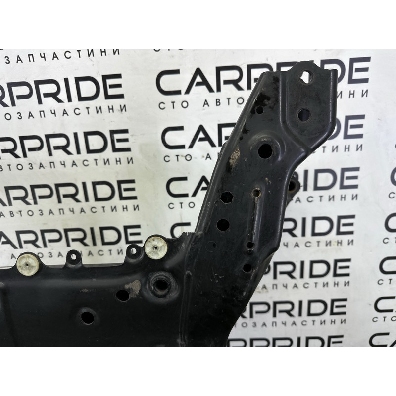 Подрамник (подвеска) BMW X1 F48 2018 2.0 31116872729