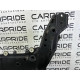 Подрамник (подвеска) BMW X1 F48 2018 2.0 31116872729