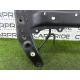 Подрамник (подвеска) BMW X1 F48 2018 2.0 31116872729