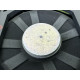 Сабвуфер (электрика) BMW X1 F48 2016 2.0 65139278065
