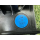 Сабвуфер (электрика) BMW X1 F48 2016 2.0 65139278065