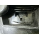 Сабвуфер (электрика) BMW X1 F48 2016 2.0 65139278065