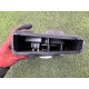 Сабвуфер (электрика) BMW X1 F48 2016 2.0 65139278065