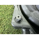 Сабвуфер (електрика) BMW X1 F48 2016 2.0 65139278066