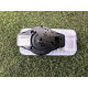 Переключатель света (электрика) Volkswagen Touareg NF 2013 3.6 CGRA 7P6941431E