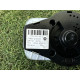 Переключатель света (электрика) Volkswagen Touareg NF 2013 3.6 CGRA 7P6941431E