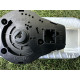 Переключатель света (электрика) Volkswagen Touareg NF 2013 3.6 CGRA 7P6941431E