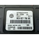 Блок управления АКПП (электрика / блоки управления) Volkswagen Touareg NF 2013 3.6 CGRA 0C8927750CG