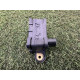 Датчик поперечного прискорення (ESP) (електрика / датчики) Volkswagen Touareg NF 2013 3.6 CGRA 7P0907652