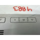 Плафон салона (салон) Volkswagen Touareg NF 2013 3.6 CGRA 7P6947105H2EN