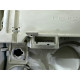Плафон салона (салон) Volkswagen Touareg NF 2013 3.6 CGRA 7P6947105H2EN