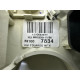 Плафон салона (салон) Volkswagen Touareg NF 2013 3.6 CGRA 7P6947105H2EN