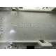 Плафон салона (салон) Volkswagen Touareg NF 2013 3.6 CGRA 7P6947105H2EN