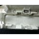 Плафон салона (салон) Volkswagen Touareg NF 2013 3.6 CGRA 7P6947105H2EN