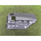 Airbag торпеды (airbag / безопасность) Nissan Rogue T33 2022 1.5 KR15DDT 985R16RR8A