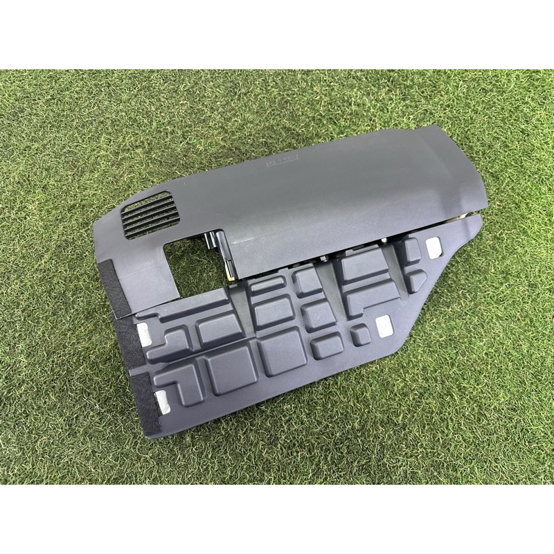 Airbag торпеды (airbag / безопасность) Nissan Rogue T33 2022 1.5 KR15DDT 985R16RR8A