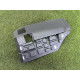 Airbag торпеды (airbag / безопасность) Nissan Rogue T33 2022 1.5 KR15DDT 985R16RR8A