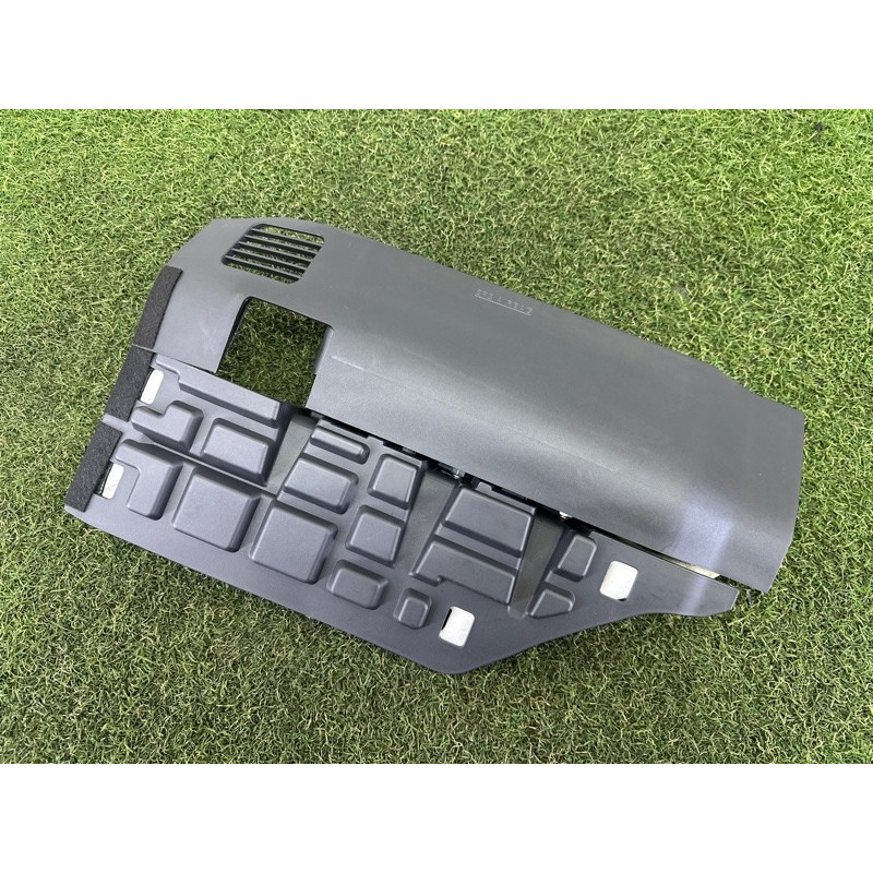 Airbag торпеды (airbag / безопасность) Nissan Rogue T33 2022 1.5 KR15DDT 985R16RR8A