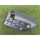 Airbag торпеды (airbag / безопасность) Nissan Rogue T33 2022 1.5 KR15DDT 985R16RR8A
