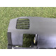 Airbag торпеды (airbag / безопасность) Nissan Rogue T33 2022 1.5 KR15DDT 985R16RR8A