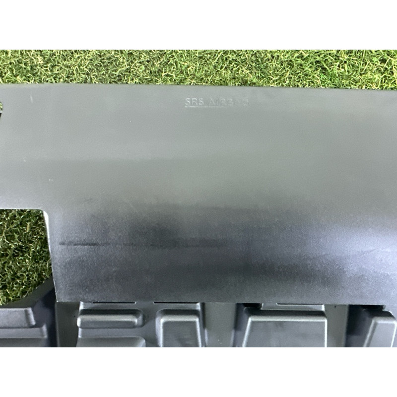 Airbag торпеды (airbag / безопасность) Nissan Rogue T33 2022 1.5 KR15DDT 985R16RR8A