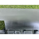 Airbag торпеды (airbag / безопасность) Nissan Rogue T33 2022 1.5 KR15DDT 985R16RR8A