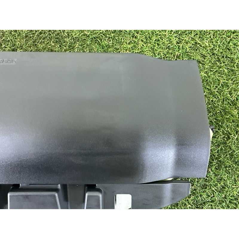 Airbag торпеды (airbag / безопасность) Nissan Rogue T33 2022 1.5 KR15DDT 985R16RR8A
