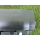 Airbag торпеды (airbag / безопасность) Nissan Rogue T33 2022 1.5 KR15DDT 985R16RR8A