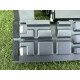 Airbag торпеды (airbag / безопасность) Nissan Rogue T33 2022 1.5 KR15DDT 985R16RR8A