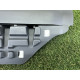 Airbag торпеды (airbag / безопасность) Nissan Rogue T33 2022 1.5 KR15DDT 985R16RR8A