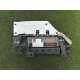 Airbag торпеды (airbag / безопасность) Nissan Rogue T33 2022 1.5 KR15DDT 985R16RR8A