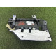 Airbag торпеды (airbag / безопасность) Nissan Rogue T33 2022 1.5 KR15DDT 985R16RR8A
