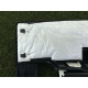 Airbag торпеды (airbag / безопасность) Nissan Rogue T33 2022 1.5 KR15DDT 985R16RR8A