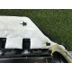 Airbag торпеды (airbag / безопасность) Nissan Rogue T33 2022 1.5 KR15DDT 985R16RR8A