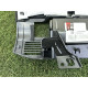 Airbag торпеды (airbag / безопасность) Nissan Rogue T33 2022 1.5 KR15DDT 985R16RR8A